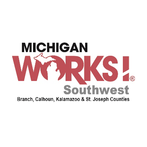Michigan Works! Southwest 